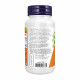 Now Foods Chaste Berry Vitex Extract 300 mg - 90 vcaps 2023-10-2496 Now Foods Chaste Berry Vitex Extract 300 mg - 90 vcaps 2023-10-2496