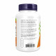 Now Foods Spirulina 500 mg - 120 vcaps 2023-10-2507