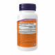 Now Foods Astaxanthin 4 mg - 90 softgels 2023-10-2517 Now Foods Astaxanthin 4 mg - 90 softgels 2023-10-2517