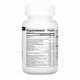Source Naturals Mega-One™ - 60 tabs 2023-10-2674 Source Naturals Mega-One™ - 60 tabs 2023-10-2674