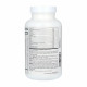 Source Naturals Mega-Kid™ - 120 Wafer Berry 2023-10-2694 Source Naturals Mega-Kid™ - 120 Wafer Berry 2023-10-2694