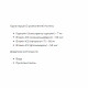 Stark Pharm Curcumin & D3-K2-K1 Liquid Extract - 50ml 2023-10-2980 Stark Pharm Curcumin & D3-K2-K1 Liquid Extract - 50ml 2023-10-2980