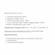 Stark Pharm Stark GCM Collagen+Vitamin C - 300g Qiwi Pinapple 2023-10-2984 Stark Pharm Stark GCM Collagen+Vitamin C - 300g Qiwi Pinapple 2023-10-2984