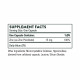 Thorne Zinc Picolinate 15 mg - 60 caps 2023-10-3062 Thorne Zinc Picolinate 15 mg - 60 caps 2023-10-3062