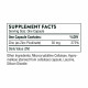 Thorne Zinc Picolinate 30 mg - 180 caps 2023-10-3064 Thorne Zinc Picolinate 30 mg - 180 caps 2023-10-3064