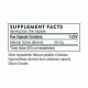 Thorne Adrenal Cortex - 60 caps 2023-10-3083 Thorne Adrenal Cortex - 60 caps 2023-10-3083
