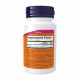 Now Foods Vitamin E-200 D-Alpha Tocopheryl - 100 softgels 2023-10-3091 Now Foods Vitamin E-200 D-Alpha Tocopheryl - 100 softgels 2023-10-3091