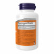 Now Foods L-Tryptophan Double Strength 1000mg - 60 tabs 2023-10-3092 Now Foods L-Tryptophan Double Strength 1000mg - 60 tabs 2023-10-3092