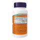 Selenium 200mcg - 180 Vcaps Selenium 200mcg - 180 Vcaps