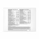 Thorne Multi-Vitamin Elite - 90 caps 2023-10-3135 Thorne Multi-Vitamin Elite - 90 caps 2023-10-3135