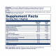 Solaray Vitamin B-Complex 50mg - 50 vcaps 2023-10-3151 Solaray Vitamin B-Complex 50mg - 50 vcaps 2023-10-3151