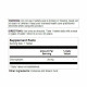 KAL Chlorophyll 20mg - 100 tabs 2023-10-3159 KAL Chlorophyll 20mg - 100 tabs 2023-10-3159