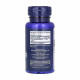Life Extension DHEA 25 mg - 100 caps 2023-10-3212 Life Extension DHEA 25 mg - 100 caps 2023-10-3212