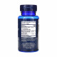 Life Extension PalmettoGuard® Saw Palmetto/Nettle Root Formula with Beta-Sitosterol - 60 softgels 2023-10-3218 Life Extension PalmettoGuard® Saw Palmetto/Nettle Root Formula with Beta-Sitosterol - 60 softgels 2023-10-3218