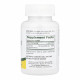 Natures Plus Vitamin D3 5000 IU - 60 softgels 2023-10-3225 Natures Plus Vitamin D3 5000 IU - 60 softgels 2023-10-3225