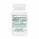 Natures Plus Folic Acid 800mcg - 90 tabs 2023-10-3227 Natures Plus Folic Acid 800mcg - 90 tabs 2023-10-3227
