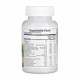 Natures Plus Animal Parade - 90 tabs Orange 2023-10-3240 Natures Plus Animal Parade - 90 tabs Orange 2023-10-3240