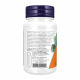 Now Foods Zinc Picolinate 50 mg - 30 vcaps 2023-10-3279 Now Foods Zinc Picolinate 50 mg - 30 vcaps 2023-10-3279