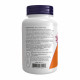 Now Foods Glucosamine & Chondroitin Extra Strength - 60 tabs 2023-10-3281 Now Foods Glucosamine & Chondroitin Extra Strength - 60 tabs 2023-10-3281