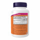 Now Foods C-1000 Zinc & D-3 - 100 vcaps 2023-10-3284 Now Foods C-1000 Zinc & D-3 - 100 vcaps 2023-10-3284