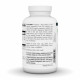 Source Naturals Ultra-Mag - 180 vcaps 2023-10-3286 Source Naturals Ultra-Mag - 180 vcaps 2023-10-3286