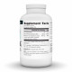Source Naturals Ultra-Mag - 360 vcaps 2023-10-3287 Source Naturals Ultra-Mag - 360 vcaps 2023-10-3287
