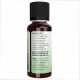 Now Foods Org Cinnamon Cassia Oil - 30ml (1fl.0z) (Пошкоджена етикетка) 2023-10-3339 Now Foods Org Cinnamon Cassia Oil - 30ml (1fl.0z) (Пошкоджена етикетка) 2023-10-3339