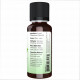 Now Foods Org Cinnamon Cassia Oil - 30ml (1fl.0z) (Пошкоджена етикетка) 2023-10-3339 Now Foods Org Cinnamon Cassia Oil - 30ml (1fl.0z) (Пошкоджена етикетка) 2023-10-3339