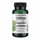 Swanson Certified Organic Spirulina 500mg - 180 tabs 100-65-3295022-20 Swanson Certified Organic Spirulina 500mg - 180 tabs 100-65-3295022-20