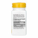 Natures Way Vitamin C Rose Hips - 100 caps 2023-10-3396