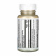 KAL Zinc 30 Orotate Sustained Release - 90 tabs 2023-10-3416 KAL Zinc 30 Orotate Sustained Release - 90 tabs 2023-10-3416