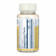 Solaray Triple Strength Vit K-2 MK-7 150mcg - 30 veg caps 2023-10-3434 Solaray Triple Strength Vit K-2 MK-7 150mcg - 30 veg caps 2023-10-3434
