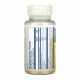 Solaray Super Bio Vitamin C 1000mg - 60 vcaps 2023-10-3437 Solaray Super Bio Vitamin C 1000mg - 60 vcaps 2023-10-3437