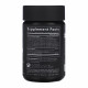 Sport Research Daily Womens Probiotics 65 Billion CFU - 30 veg caps 2023-10-3442 Sport Research Daily Womens Probiotics 65 Billion CFU - 30 veg caps 2023-10-3442