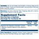 Magnesium Asporotate - 180 vcaps Magnesium Asporotate - 180 vcaps