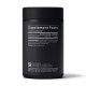 Sport Research Biotin 10,000mcg - 120 veg softgels 2023-10-3447 Sport Research Biotin 10,000mcg - 120 veg softgels 2023-10-3447