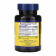 Natures Plus Sugar Control Dieters Companion - 60 caps 2023-10-3454 Natures Plus Sugar Control Dieters Companion - 60 caps 2023-10-3454