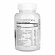 Natures Plus Animal Parade - 180 tabs Cherry 2023-10-3455 Natures Plus Animal Parade - 180 tabs Cherry 2023-10-3455