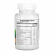 Natures Plus Animal Parade - 180 tabs Orange 2023-10-3456 Natures Plus Animal Parade - 180 tabs Orange 2023-10-3456