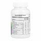 Natures Plus Animal Parade - 180 tabs Grape 2023-10-3458 Natures Plus Animal Parade - 180 tabs Grape 2023-10-3458