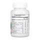 Natures Plus Animal Parade - 90 tabs Watermelon 2023-10-3459 Natures Plus Animal Parade - 90 tabs Watermelon 2023-10-3459