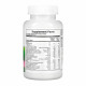 Natures Plus Animal Parade - 180 tabs Watermelon 2023-10-3460 Natures Plus Animal Parade - 180 tabs Watermelon 2023-10-3460