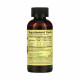ChildLife Essentials Liquid Iron - 118 ml (4 fl oz) Natural Berry 2023-10-3468 ChildLife Essentials Liquid Iron - 118 ml (4 fl oz) Natural Berry 2023-10-3468