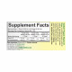 ChildLife Essentials Organic Vitamin D3 Drops - 6.25 ml 2023-10-3469 ChildLife Essentials Organic Vitamin D3 Drops - 6.25 ml 2023-10-3469