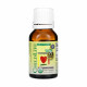 ChildLife Essentials Organic Vitamin D3 Drops - 6.25 ml 2023-10-3469 ChildLife Essentials Organic Vitamin D3 Drops - 6.25 ml 2023-10-3469