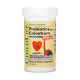 ChildLife Essentials Probiotics with Colostrum Chewable - 90 tabs Natural Berry 2023-10-3471 ChildLife Essentials Probiotics with Colostrum Chewable - 90 tabs Natural Berry 2023-10-3471