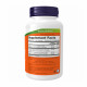 Now Foods Water Out - 100 vcaps 2022-10-0680 Now Foods Water Out - 100 vcaps 2022-10-0680
