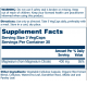 Magnesium Citrate 400mg - 90 vcaps Magnesium Citrate 400mg - 90 vcaps