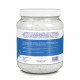 Life-flo Pure Magnesium Flakes - 44 oz (Пошкоджена банка) 2023-10-3588 Life-flo Pure Magnesium Flakes - 44 oz (Пошкоджена банка) 2023-10-3588