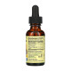 ChildLife Essentials Echinacea Liquid Drops - 30ml 2023-10-3711 ChildLife Essentials Echinacea Liquid Drops - 30ml 2023-10-3711